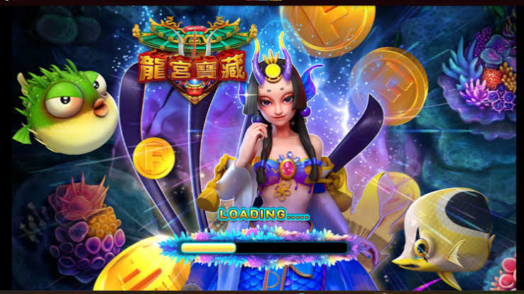 服务特色主题影像